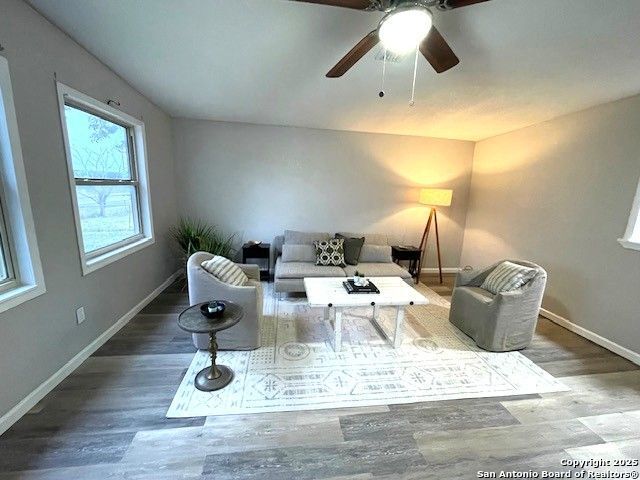 5310 Shadow Lake, San Antonio, TX 78244