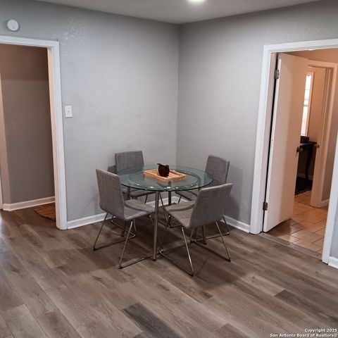 5310 Shadow Lake, San Antonio, TX 78244