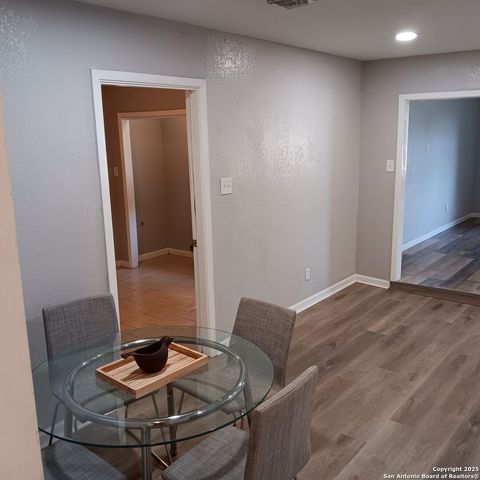 5310 Shadow Lake, San Antonio, TX 78244