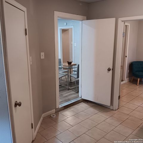 5310 Shadow Lake, San Antonio, TX 78244