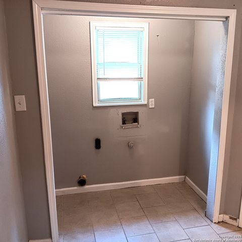 5310 Shadow Lake, San Antonio, TX 78244