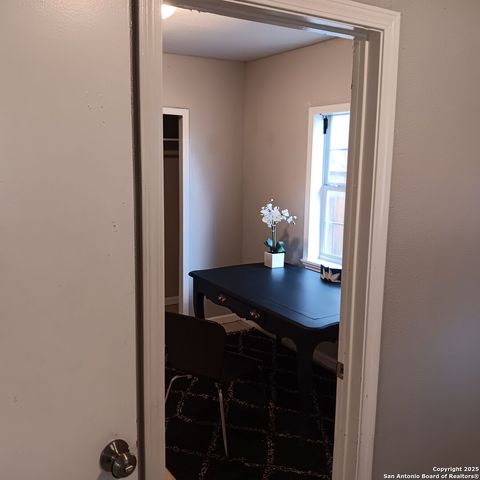 5310 Shadow Lake, San Antonio, TX 78244
