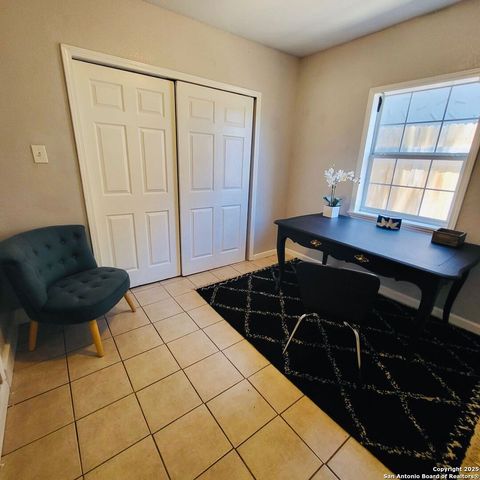 5310 Shadow Lake, San Antonio, TX 78244