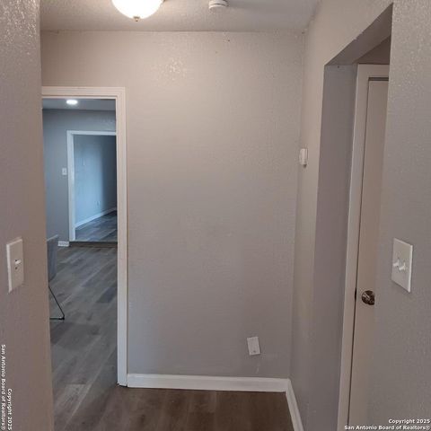 5310 Shadow Lake, San Antonio, TX 78244