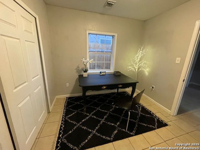 5310 Shadow Lake, San Antonio, TX 78244