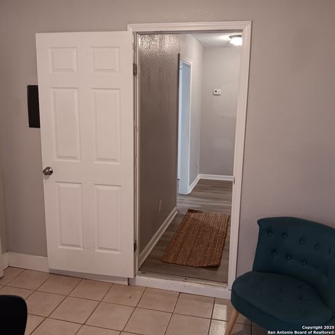 5310 Shadow Lake, San Antonio, TX 78244
