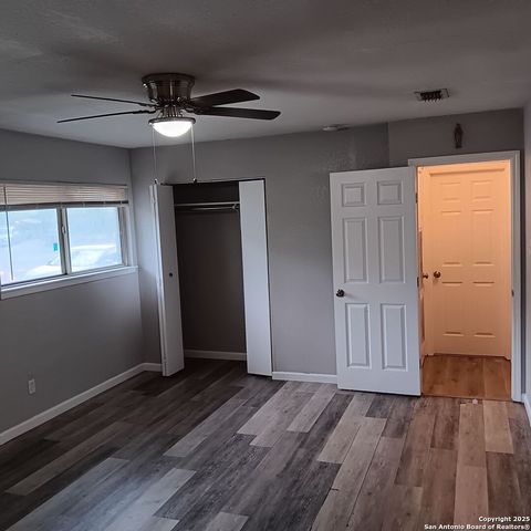 5310 Shadow Lake, San Antonio, TX 78244