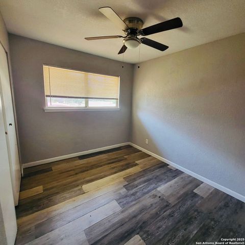 5310 Shadow Lake, San Antonio, TX 78244