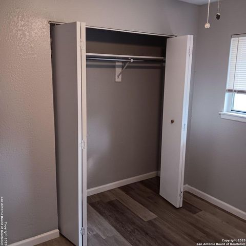 5310 Shadow Lake, San Antonio, TX 78244