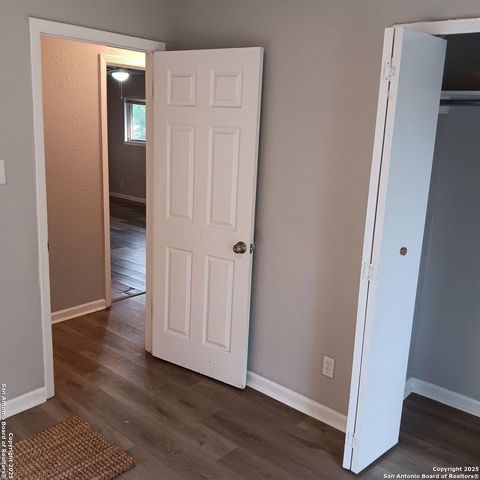 5310 Shadow Lake, San Antonio, TX 78244