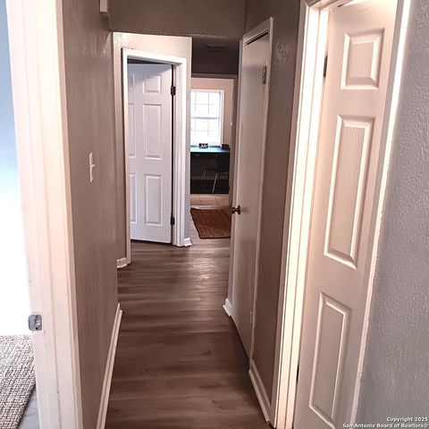 5310 Shadow Lake, San Antonio, TX 78244