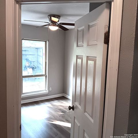 5310 Shadow Lake, San Antonio, TX 78244