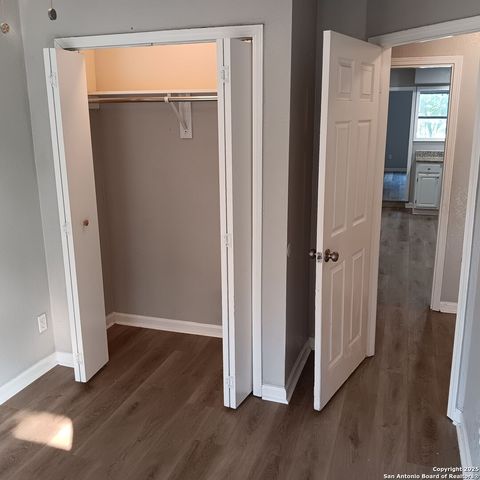 5310 Shadow Lake, San Antonio, TX 78244