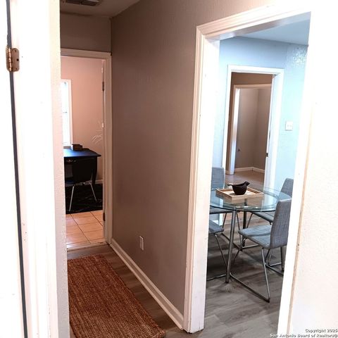5310 Shadow Lake, San Antonio, TX 78244