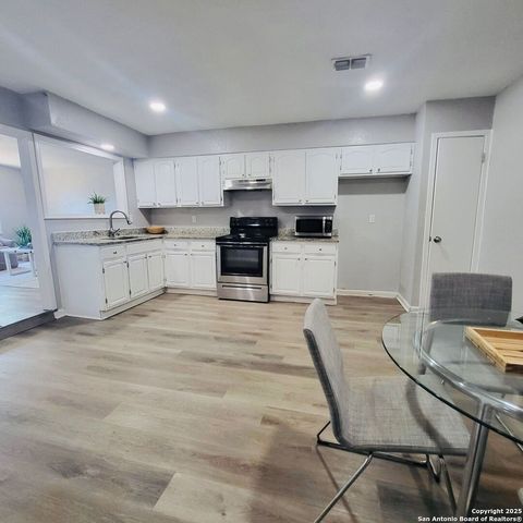 5310 Shadow Lake, San Antonio, TX 78244