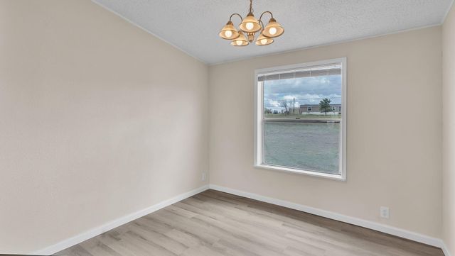 16 Quail Run E, Edgewood, NM 87015