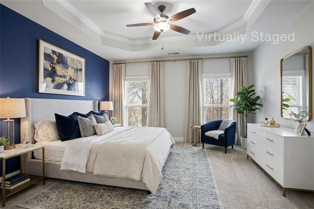 7950 Laurel Creek Drive, Suwanee, GA 30024