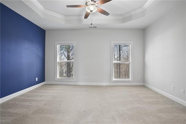 7950 Laurel Creek Drive, Suwanee, GA 30024