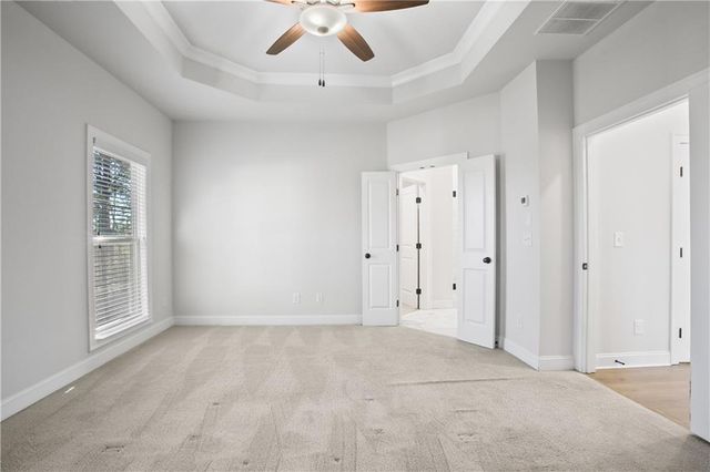 7950 Laurel Creek Drive, Suwanee, GA 30024