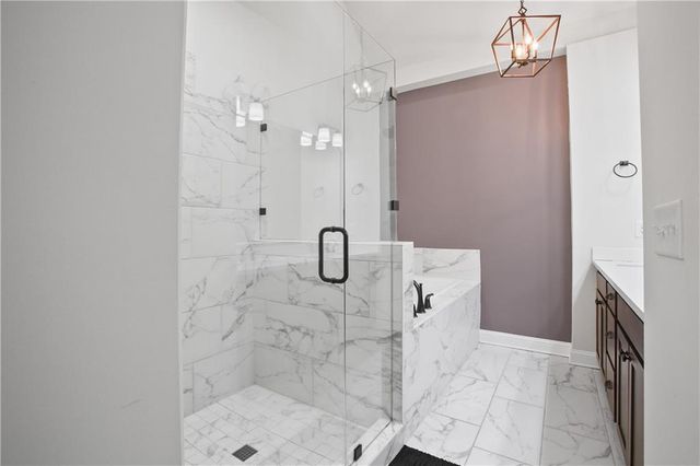 7950 Laurel Creek Drive, Suwanee, GA 30024