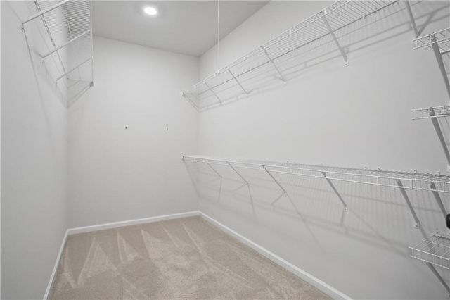 7950 Laurel Creek Drive, Suwanee, GA 30024