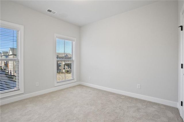 7950 Laurel Creek Drive, Suwanee, GA 30024