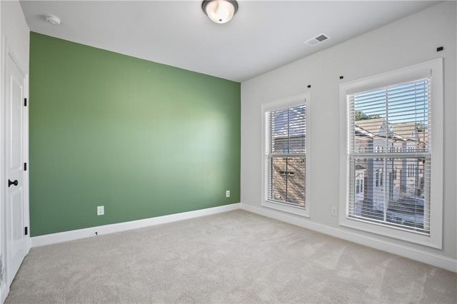 7950 Laurel Creek Drive, Suwanee, GA 30024