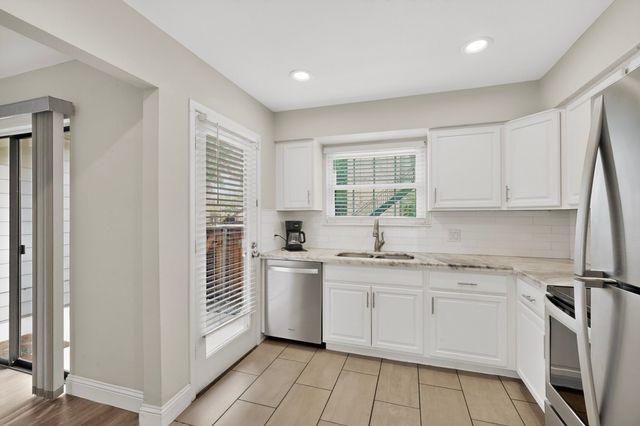 5335 Bent Tree Forest Drive 192, Dallas, TX 75248