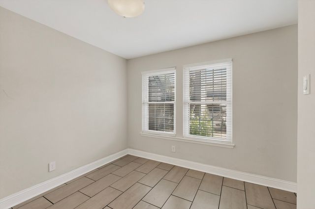 5335 Bent Tree Forest Drive 192, Dallas, TX 75248