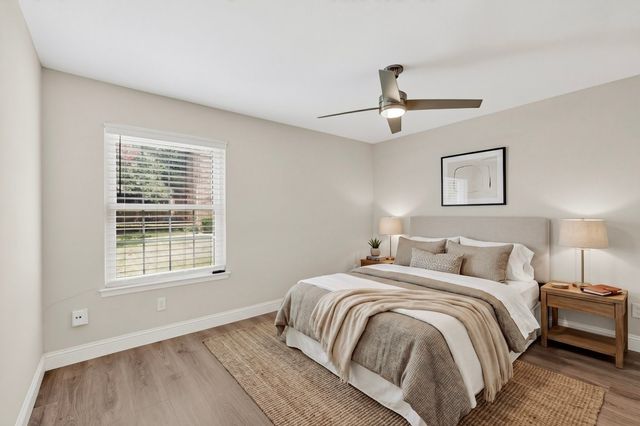 5335 Bent Tree Forest Drive 192, Dallas, TX 75248