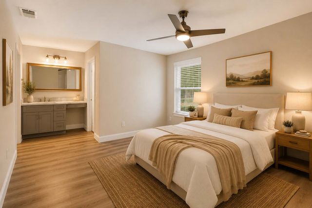 5335 Bent Tree Forest Drive 192, Dallas, TX 75248