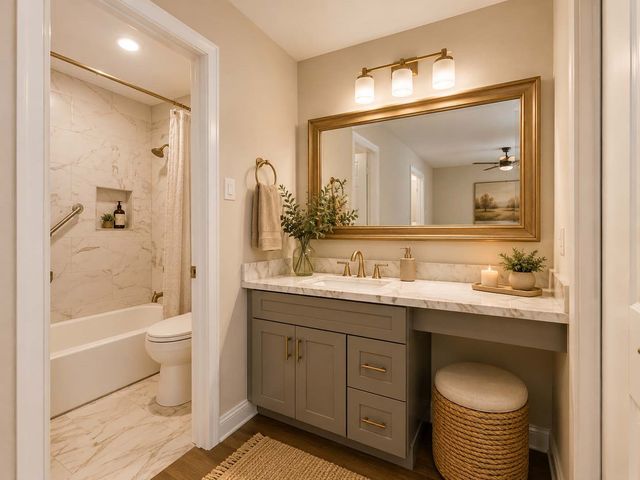 5335 Bent Tree Forest Drive 192, Dallas, TX 75248