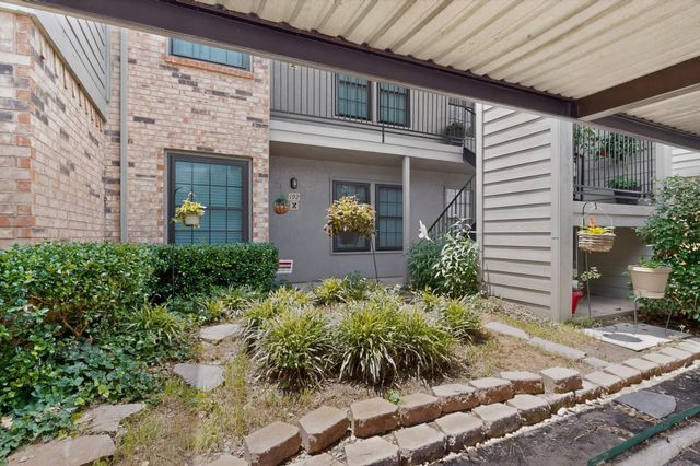 5335 Bent Tree Forest Drive 192, Dallas, TX 75248