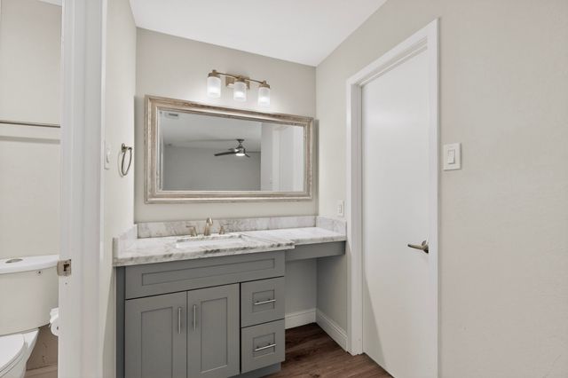 5335 Bent Tree Forest Drive 192, Dallas, TX 75248