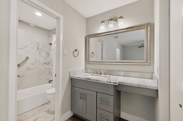 5335 Bent Tree Forest Drive 192, Dallas, TX 75248