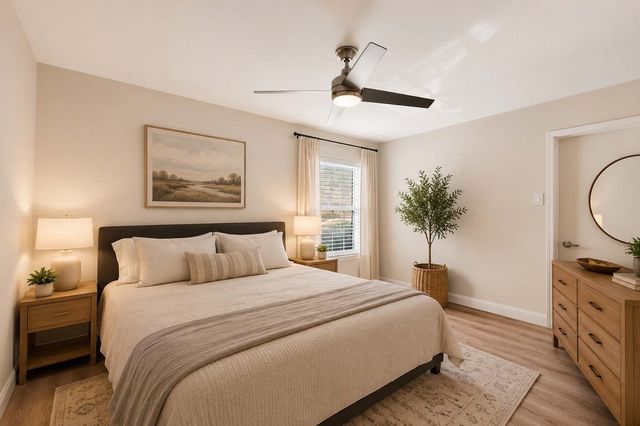5335 Bent Tree Forest Drive 192, Dallas, TX 75248