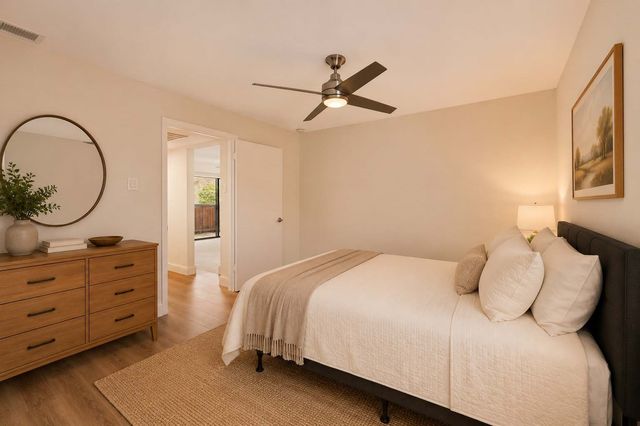 5335 Bent Tree Forest Drive 192, Dallas, TX 75248