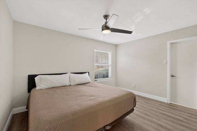 5335 Bent Tree Forest Drive 192, Dallas, TX 75248