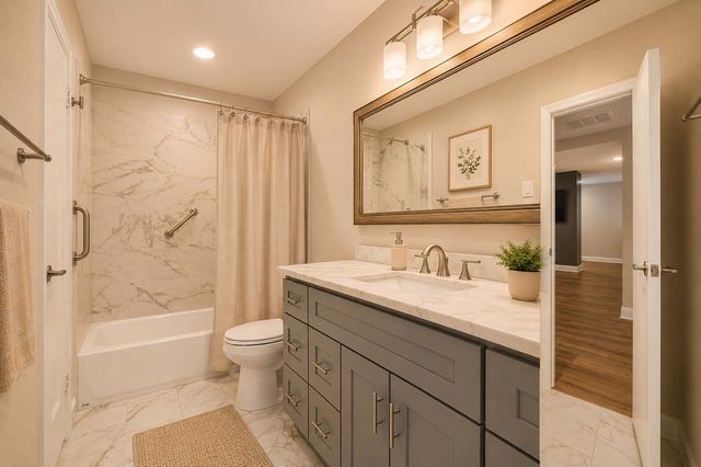 5335 Bent Tree Forest Drive 192, Dallas, TX 75248