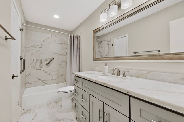 5335 Bent Tree Forest Drive 192, Dallas, TX 75248