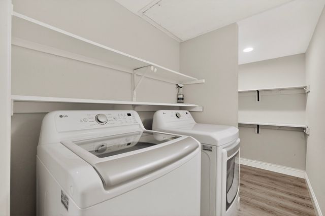 5335 Bent Tree Forest Drive 192, Dallas, TX 75248