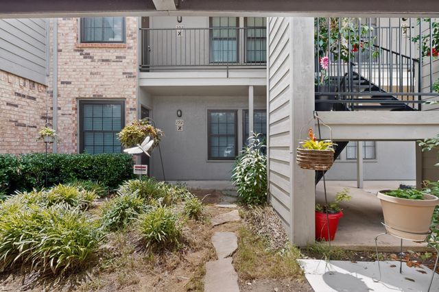 5335 Bent Tree Forest Drive 192, Dallas, TX 75248