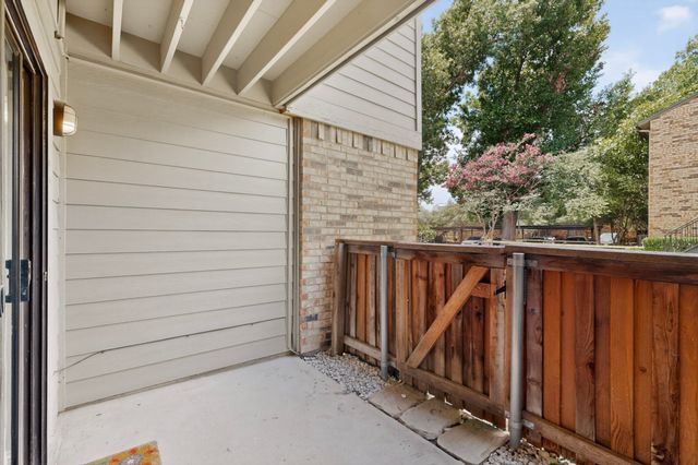 5335 Bent Tree Forest Drive 192, Dallas, TX 75248