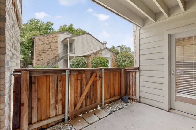 5335 Bent Tree Forest Drive 192, Dallas, TX 75248