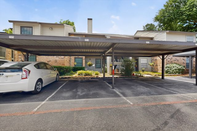 5335 Bent Tree Forest Drive 192, Dallas, TX 75248