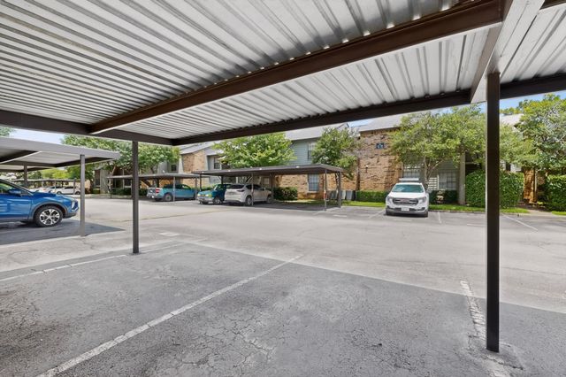 5335 Bent Tree Forest Drive 192, Dallas, TX 75248