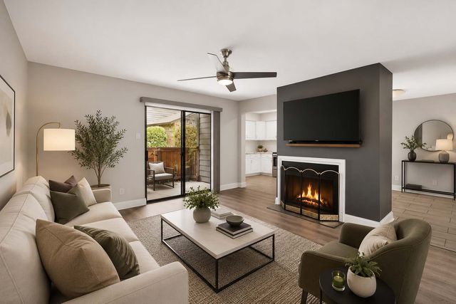 5335 Bent Tree Forest Drive 192, Dallas, TX 75248