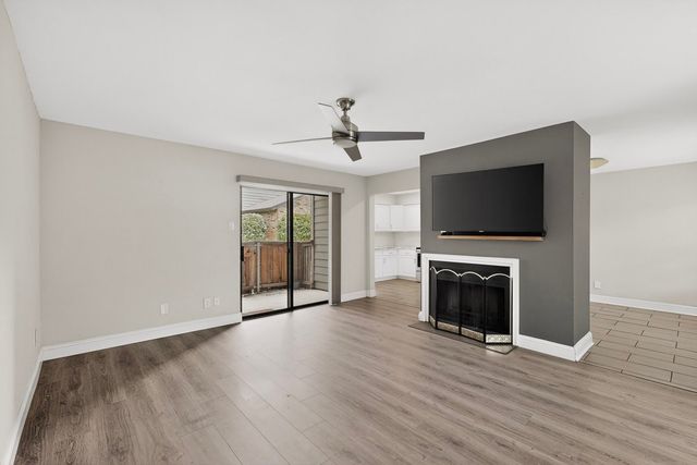 5335 Bent Tree Forest Drive 192, Dallas, TX 75248