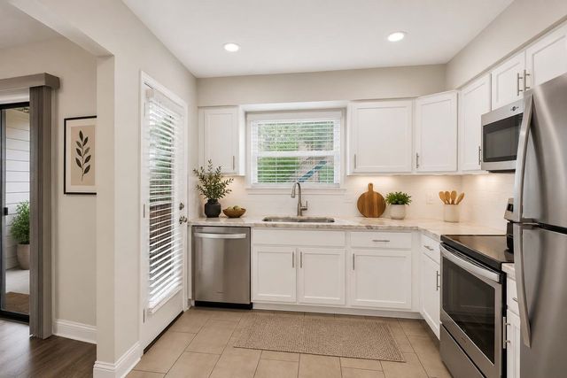5335 Bent Tree Forest Drive 192, Dallas, TX 75248