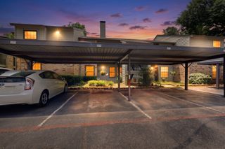 5335 Bent Tree Forest Drive 192, Dallas, TX 75248